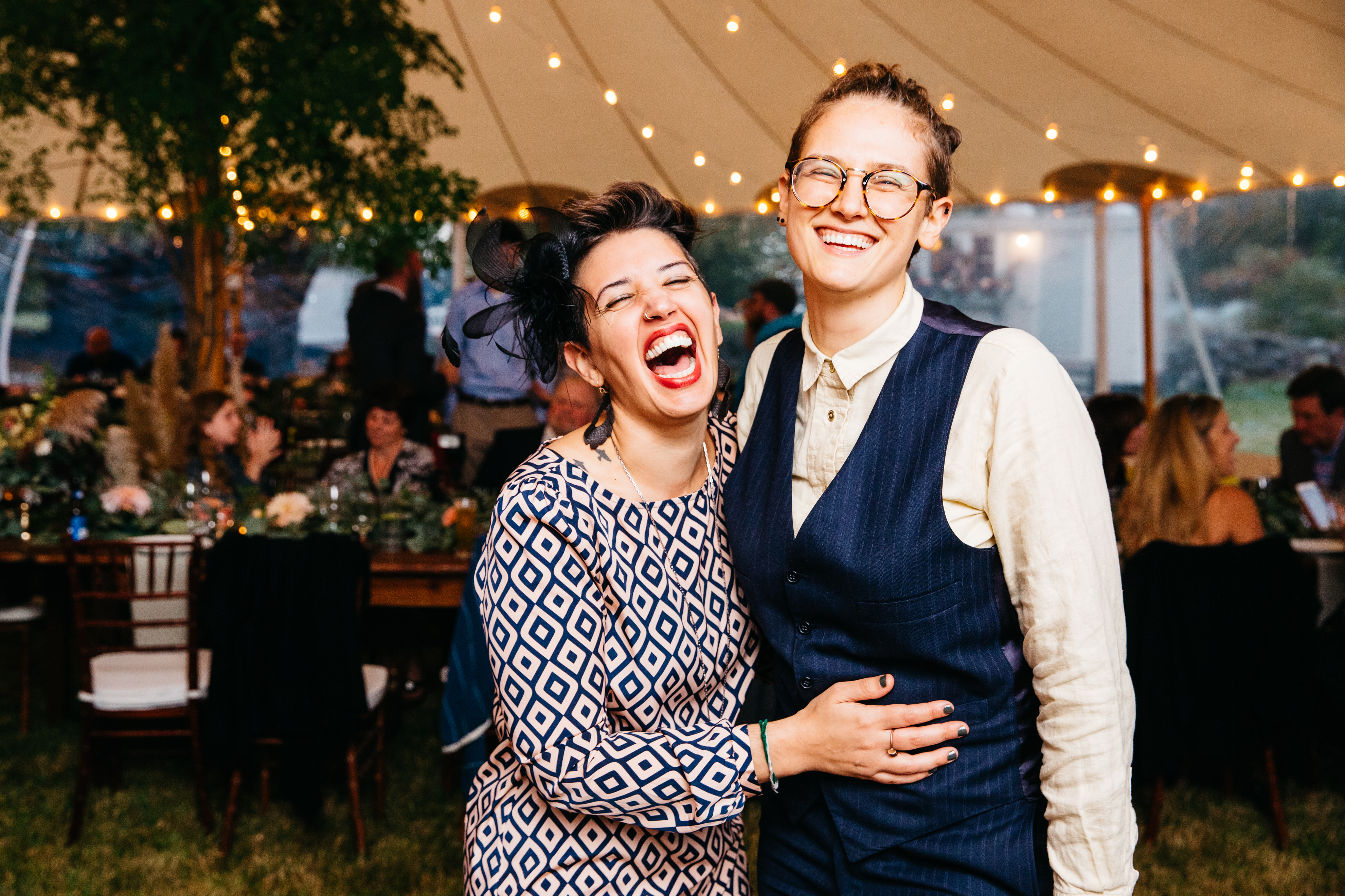 AddieRobergePhotography-150 Princetonmawedding